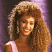 Whitney Houston - Transformation - Hair - Celebrity Before and After