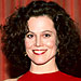 Sigourney Weaver - Transformation - Hair - Celebrity Before and After
