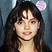 Christina Ricci - Transformation - Hair - Celebrity Before and After