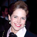Katie Couric - Transformation - Hair - Celebrity Before and After
