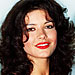 Catherine Zeta-Jones - Transformation - Hair - Celebrity Before and After