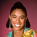 Jada Pinkett Smith - Transformation - Hair - Celebrity Before and After