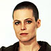Sigourney Weaver - Transformation - Hair - Celebrity Before and After