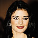 Catherine Zeta-Jones - Transformation - Hair - Celebrity Before and After