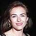 Elizabeth Hurley - Transformation - Hair - Celebrity Before and After