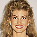 Faith Hill - Transformation - Hair - Celebrity Before and After