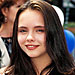 Christina Ricci - Transformation - Hair - Celebrity Before and After