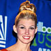 Faith Hill - Transformation - Hair - Celebrity Before and After