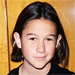 Joseph Gordon-Levitt - Transformation - Hair - 1995