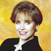 Katie Couric - Transformation - Hair - Celebrity Before and After