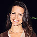 Kristin Davis - Transformation - Hair - Celebrity Before and After