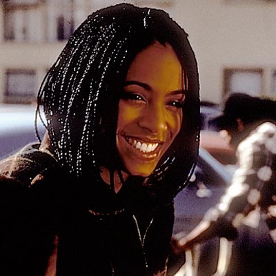 Jada Pinkett Smith - Transformation - Hair - Celebrity Before and After