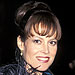 Sigourney Weaver - Transformation - Hair - Celebrity Before and After