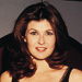 Transformation - Connie Britton - Hair - Celebrity Before and After