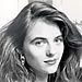 Elizabeth Hurley - Transformation - Hair - Celebrity Before and After