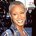 Jada Pinkett Smith - Transformation - Hair - Celebrity Before and After
