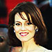 Sigourney Weaver - Transformation - Hair - Celebrity Before and After
