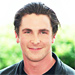 Christian Bale - Transformation - Hair - Celebrity Before and After