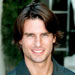 Tom Cruise - Transformation - Hair - Celebrity Before and After