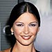 Catherine Zeta-Jones - Transformation - Hair - Celebrity Before and After