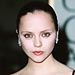 Christina Ricci - Transformation - Hair - Celebrity Before and After