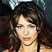 Elizabeth Hurley - Transformation - Hair - Celebrity Before and After