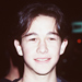 Joseph Gordon-Levitt - Transformation - Hair - Celebrity Before and After