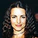 Kristin Davis - Transformation - Hair - Celebrity Before and After