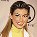 Faith Hill - Transformation - Hair - Celebrity Before and After