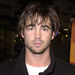 Colin Farrell - Transformation - Hair - Celebrity Before and After