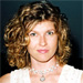 Transformation - Connie Britton - Hair - Celebrity Before and After