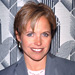 Katie Couric - Transformation - Hair - Celebrity Before and After