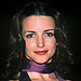 Kristin Davis - Transformation - Hair - Celebrity Before and After