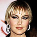 Sharon Stone - Transformation - Hair - Celebrity Before and After