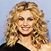 Faith Hill - Transformation - Hair - Celebrity Before and After