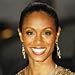 Jada Pinkett Smith - Transformation - Hair - Celebrity Before and After