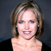Katie Couric - Transformation - Hair - Celebrity Before and After