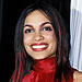 Rosario Dawson - Transformation - Hair - Celebrity Before and After