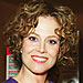 Sigourney Weaver - Transformation - Hair - Celebrity Before and After
