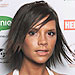 Victoria Beckham - Transformation - Hair - Celebrity Before and After