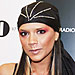 Victoria Beckham - Transformation - Hair - Celebrity Before and After