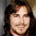 Christian Bale - Transformation - Hair - Celebrity Before and After