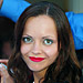 Christina Ricci - Transformation - Hair - Celebrity Before and After