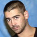 Colin Farrell - Transformation - Hair - Celebrity Before and After