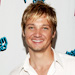 Jeremy Renner - Transformation - Hair - Celebrity Before and After
