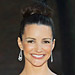 Kristin Davis - Transformation - Hair - Celebrity Before and After