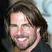 Tom Cruise - Transformation - Hair - Celebrity Before and After