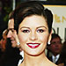 Catherine Zeta-Jones - Transformation - Hair - Celebrity Before and After