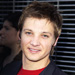 Jeremy Renner - Transformation - Hair - Celebrity Before and After