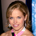 Katie Couric - Transformation - Hair - Celebrity Before and After